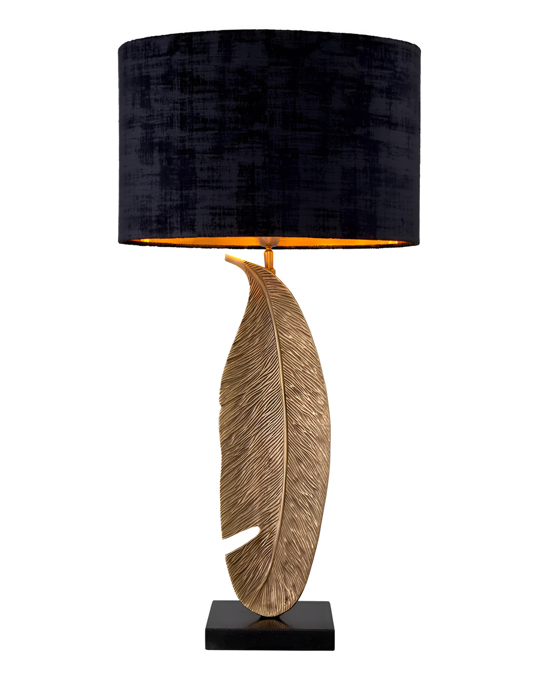 Modern Modernist Luxury Table Lamps