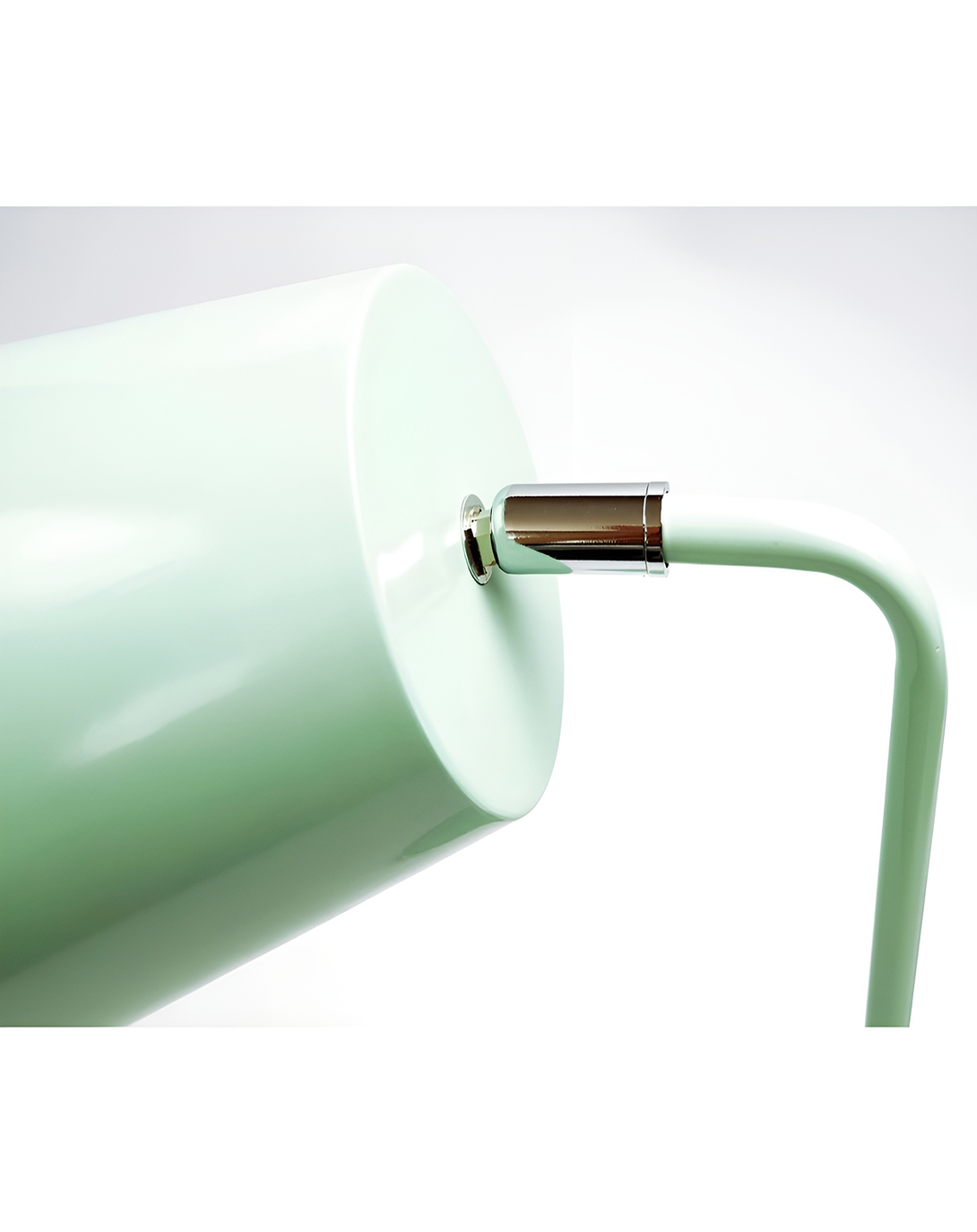 Modern Mood Luxury Table Lamps