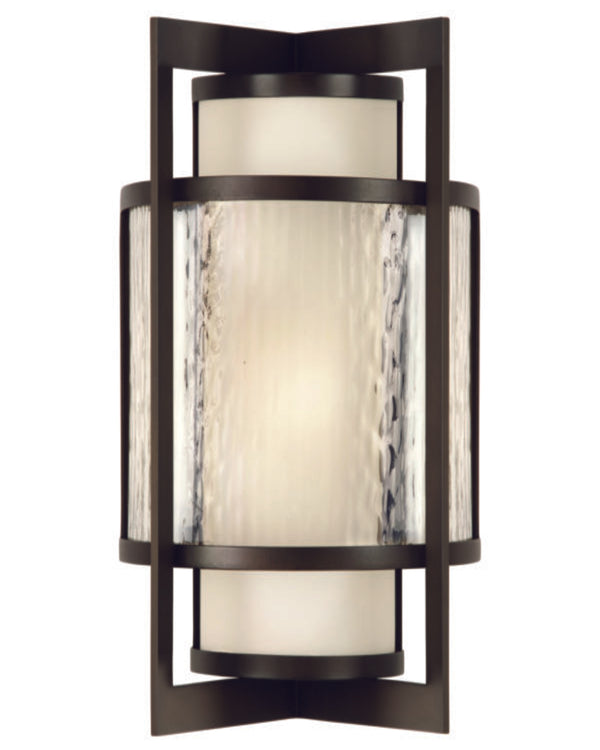 Moonbeam Outdoor Lights ANGIE HOMES