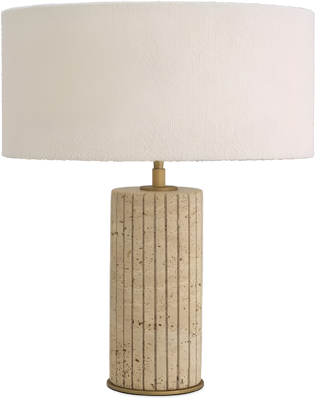 Modern Mosaic Luxury Table Lamps