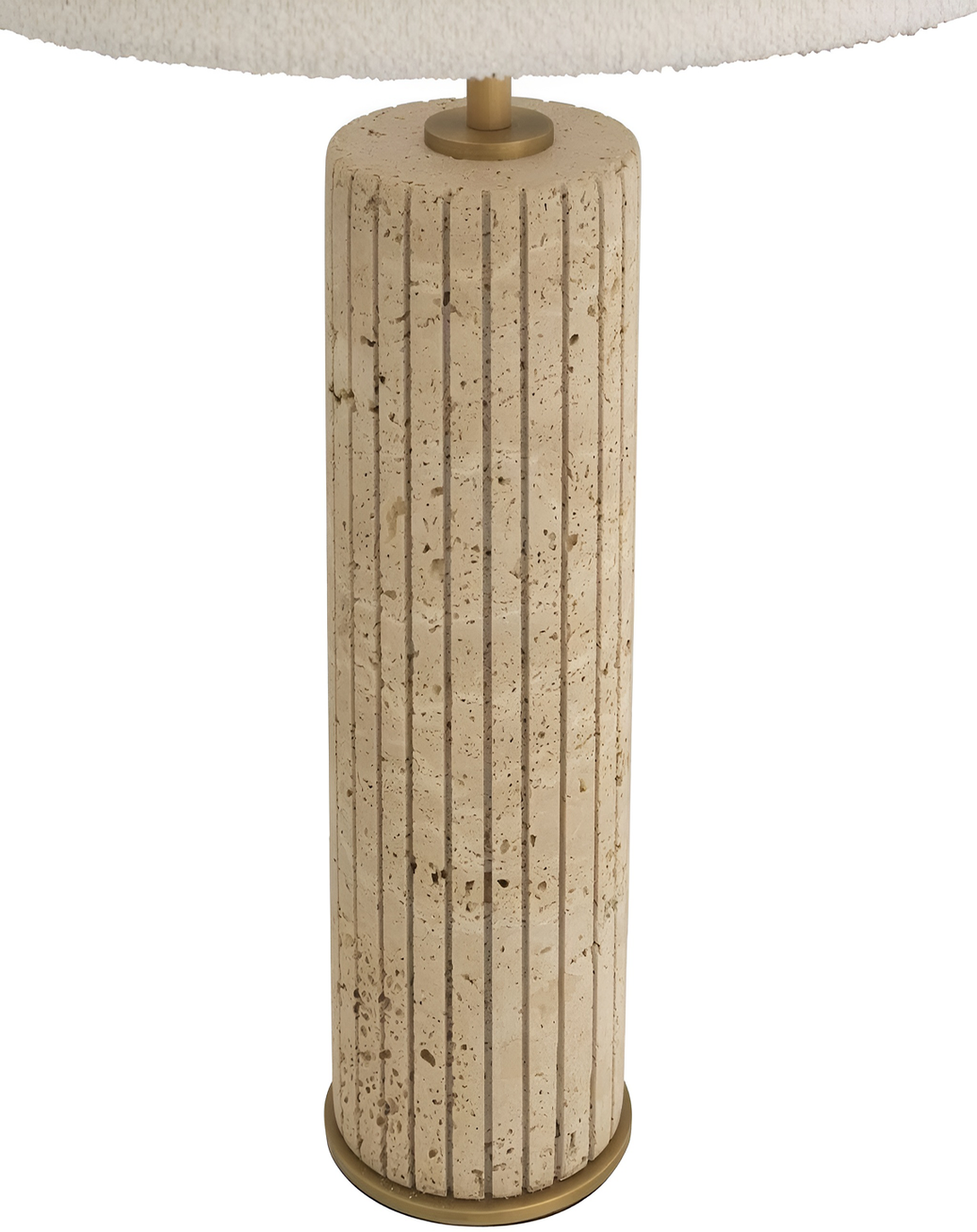 Modern Mosaic Luxury Table Lamps