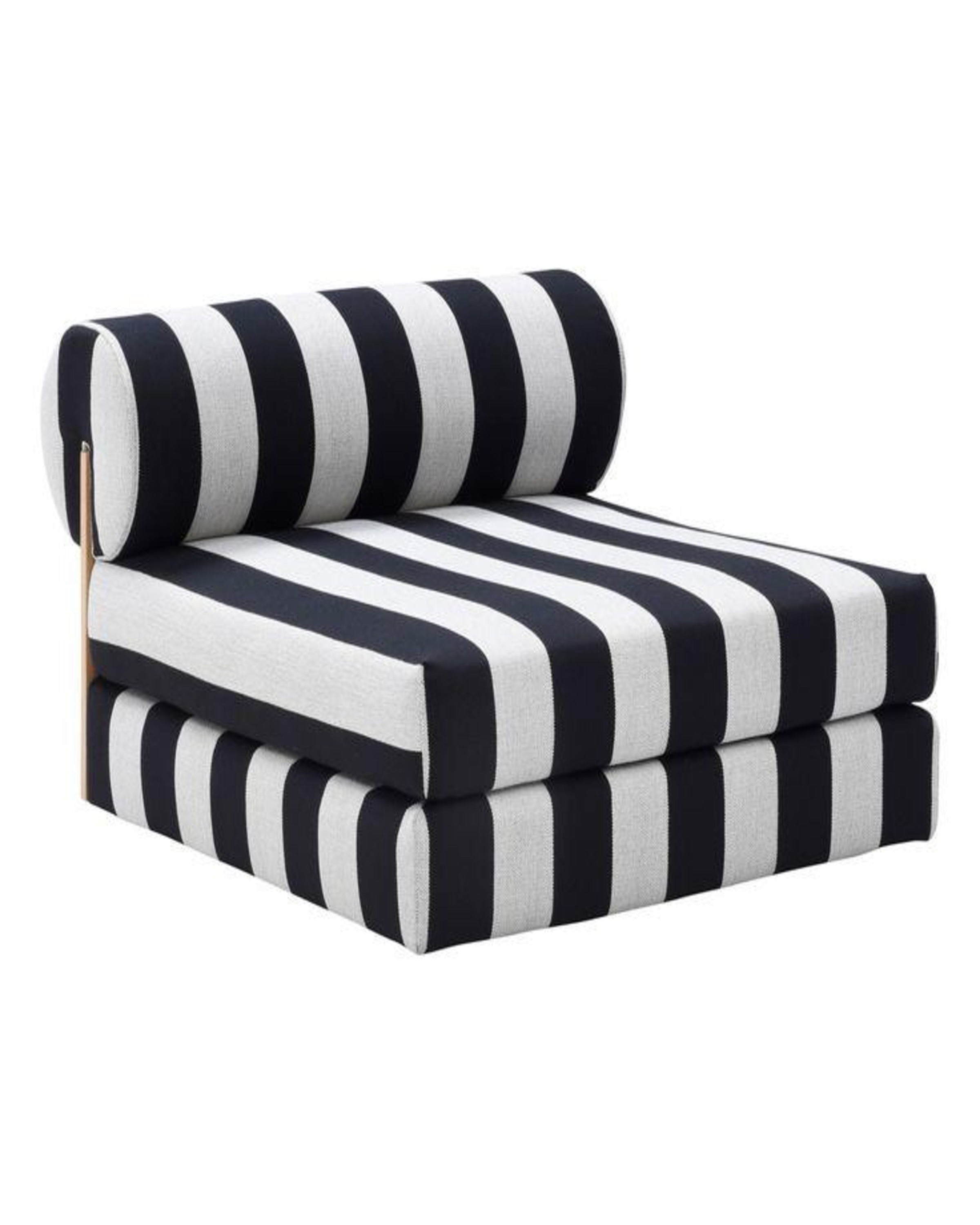 Modern Multi Luxury Sofa Chair