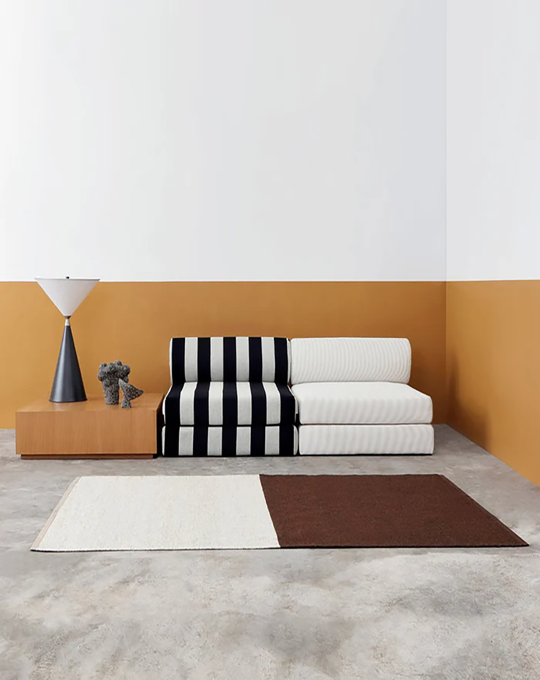 Modern Multi Luxury Sofa Chair