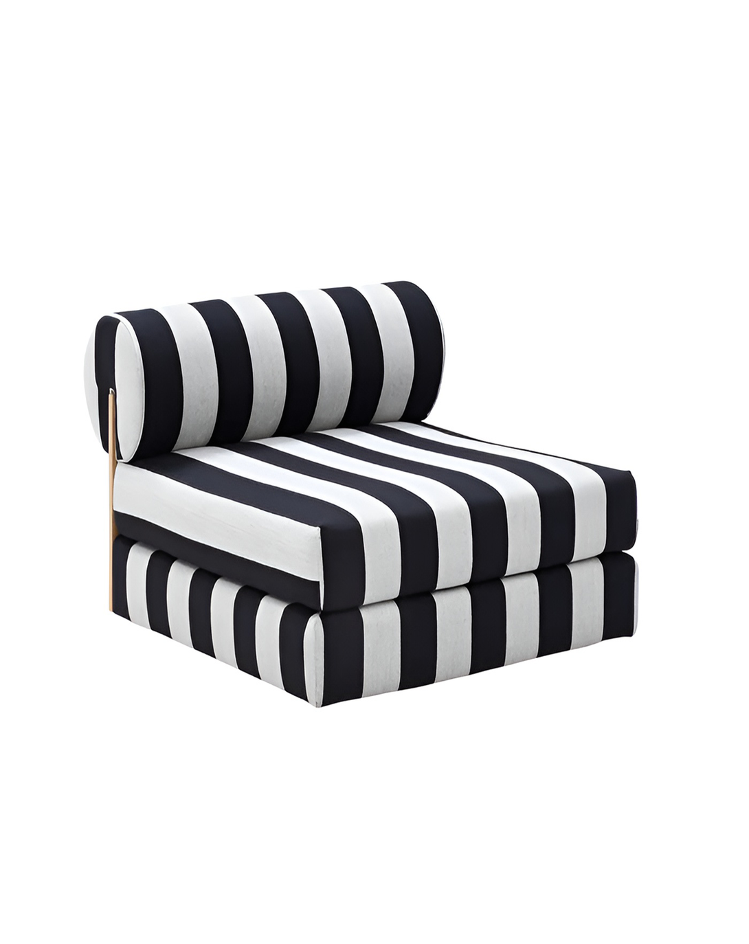 Modern Multi Luxury Sofa Chair