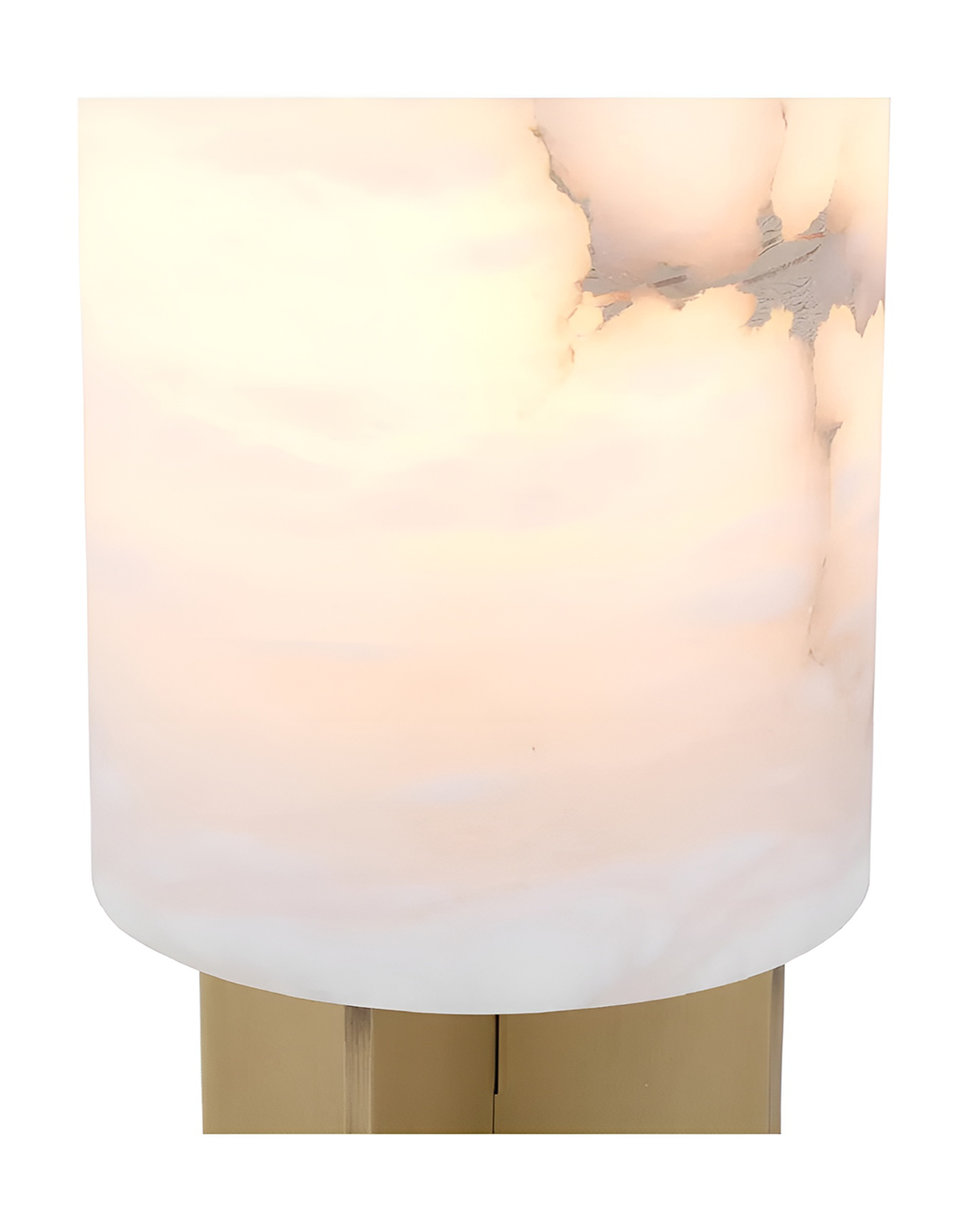 Modern Multifunctional Luxury Table Lamps