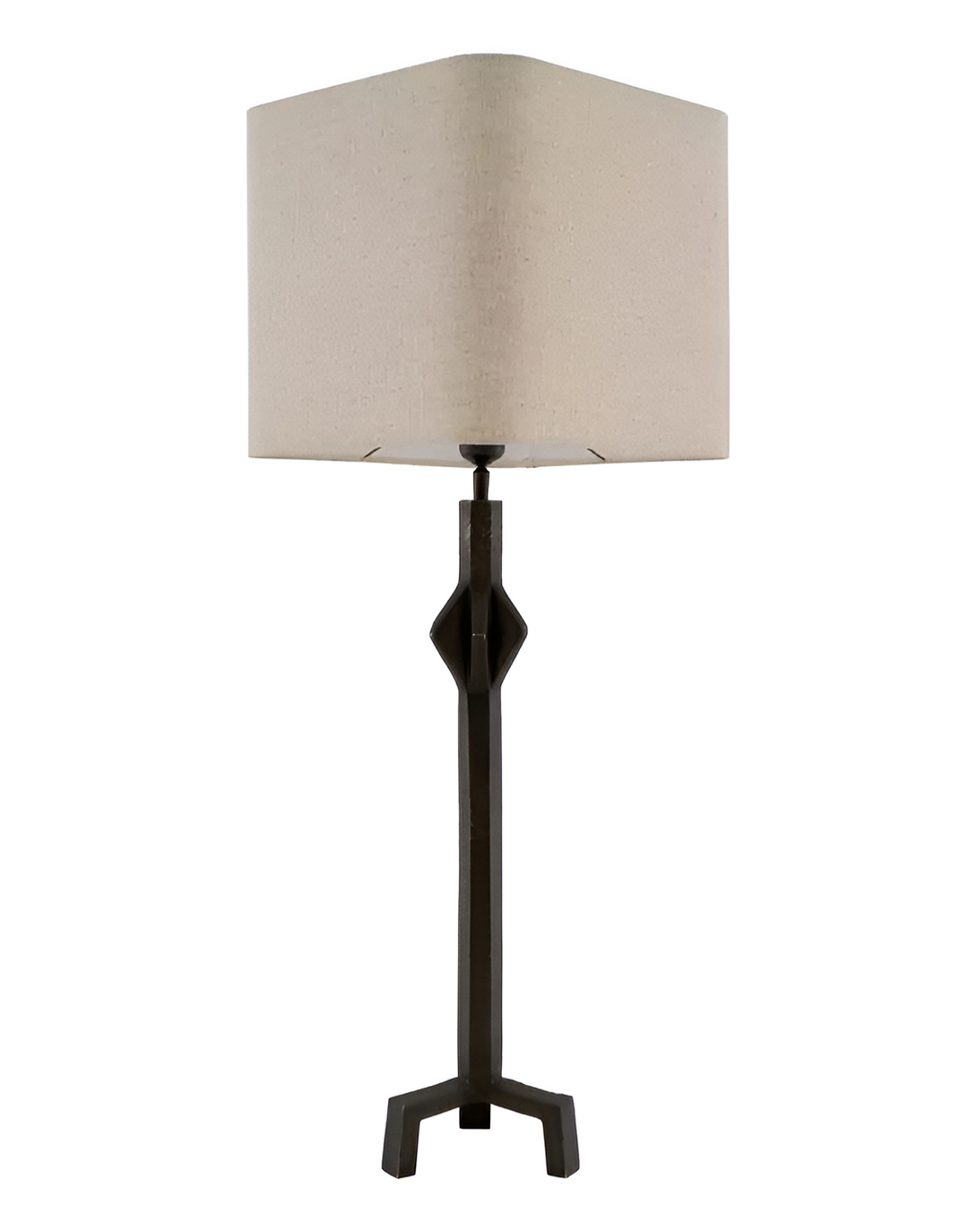 Modern Nautical Luxury Table Lamps