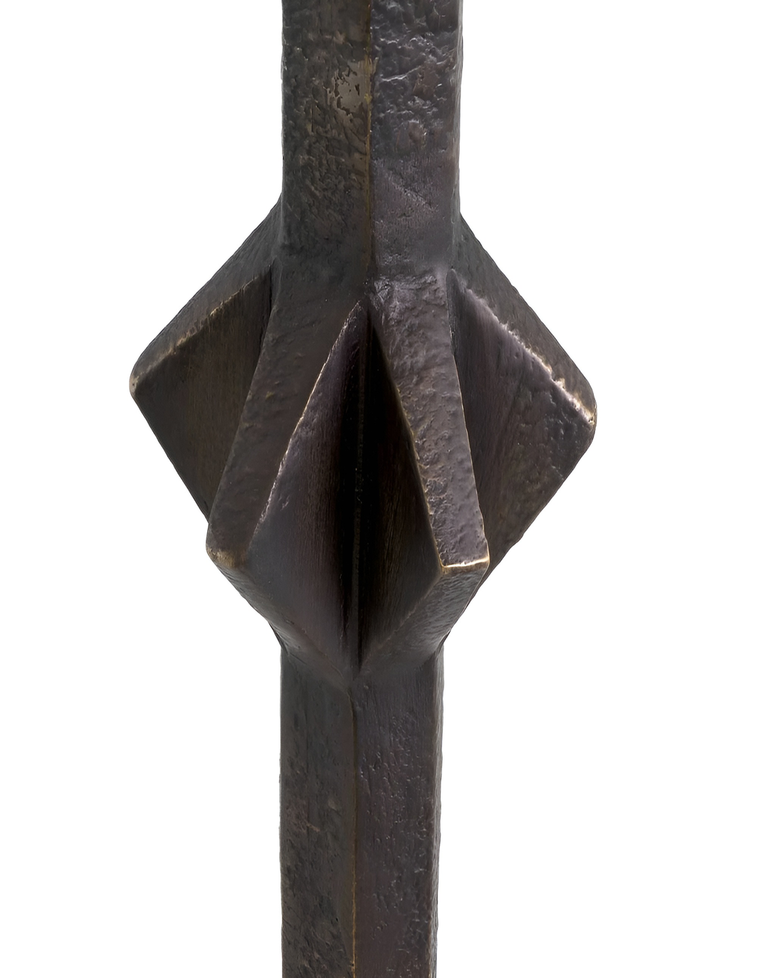 Modern Nautical Luxury Table Lamps