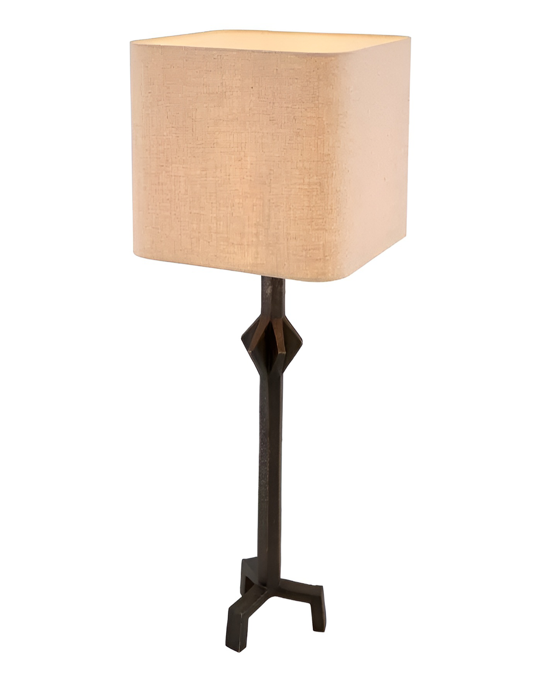 Modern Nautical Luxury Table Lamps