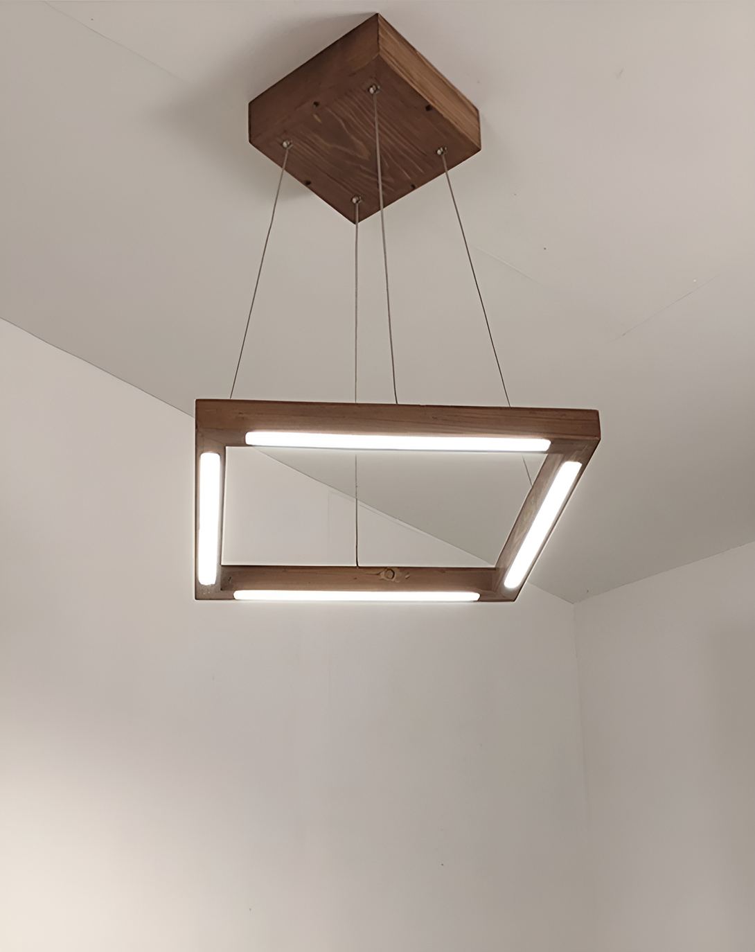 Modern Ner Luxury Hanging Light