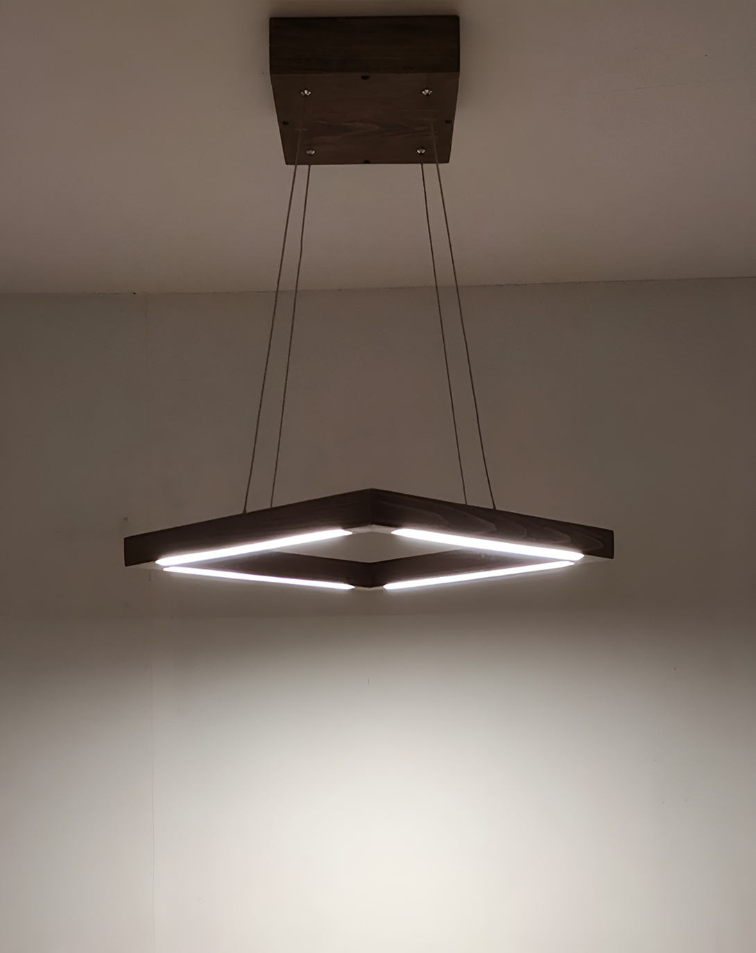Modern Ner Luxury Hanging Light