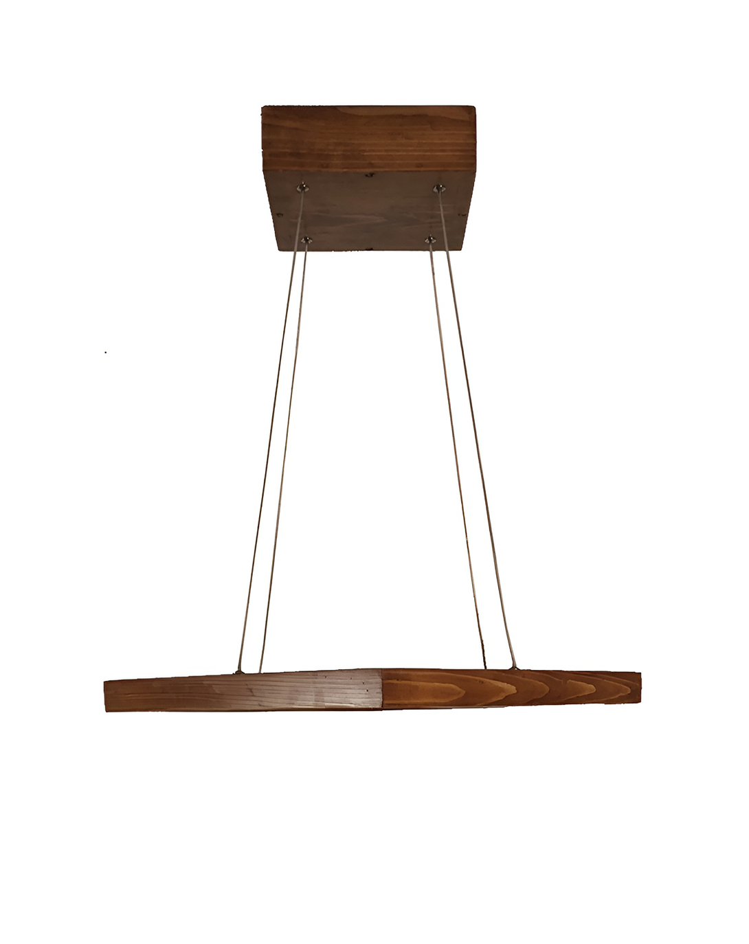 Modern Ner Luxury Hanging Light ANGIE HOMES
