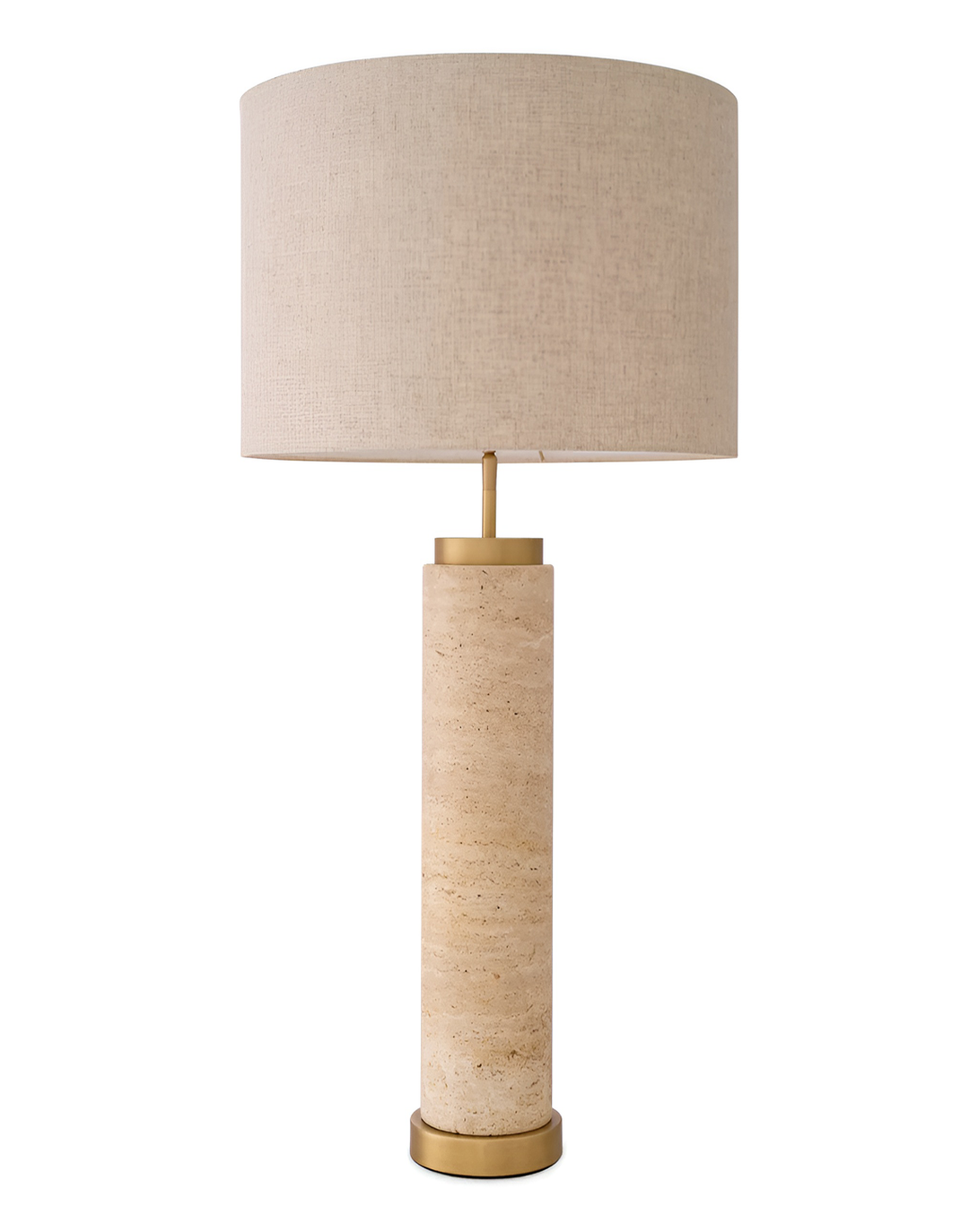 Modern Nordic Luxury Table Lamps