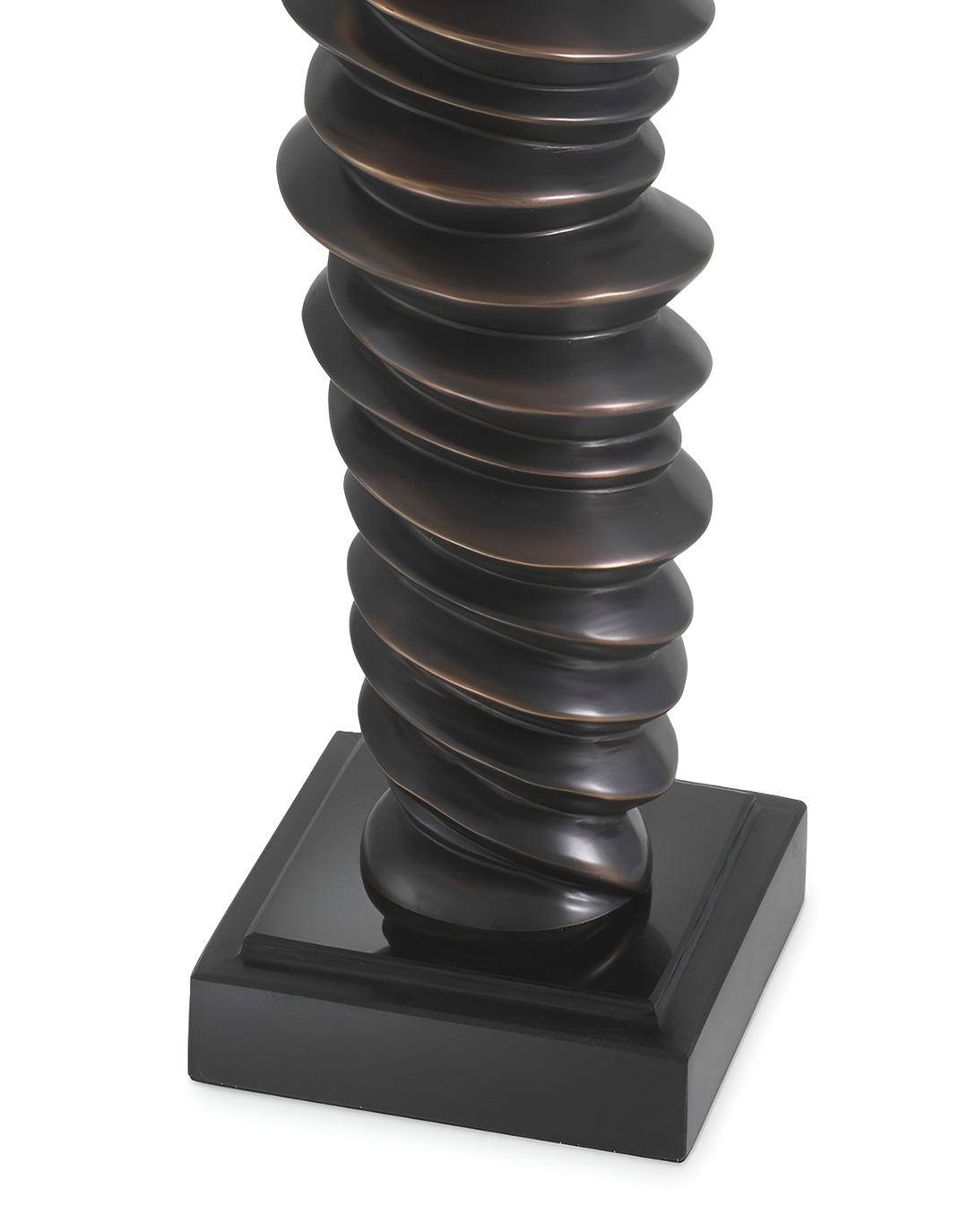 Modern Oil Luxury Table Lamps