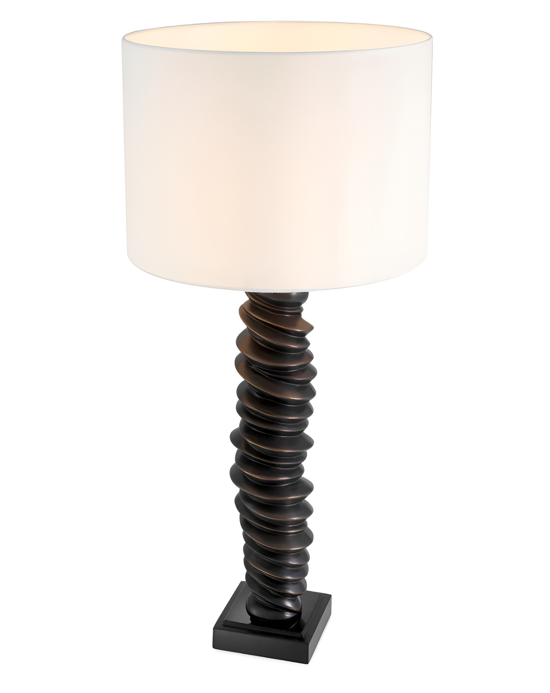 Modern Oil Luxury Table Lamps