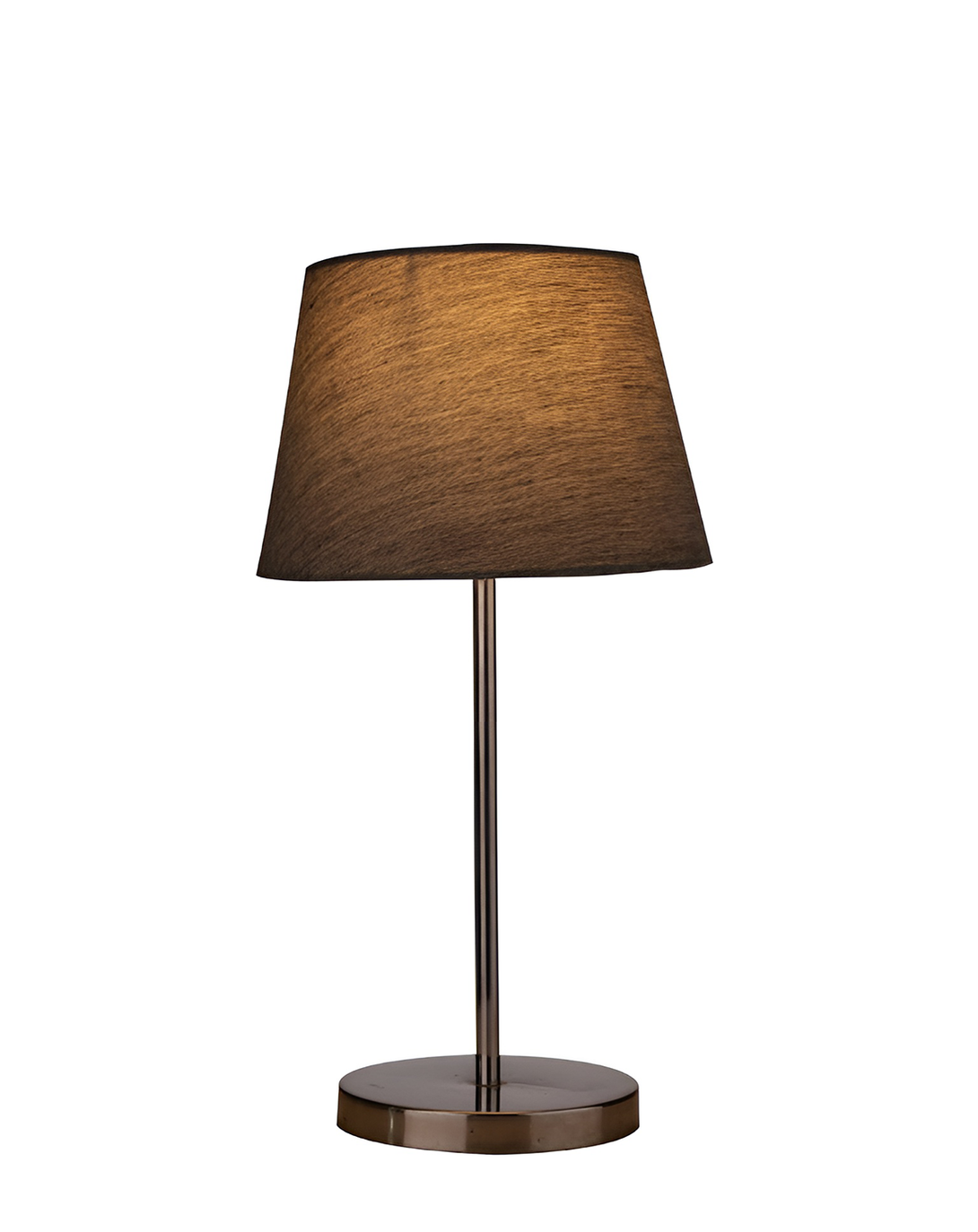 Modern Oralle Luxury Table Lamp