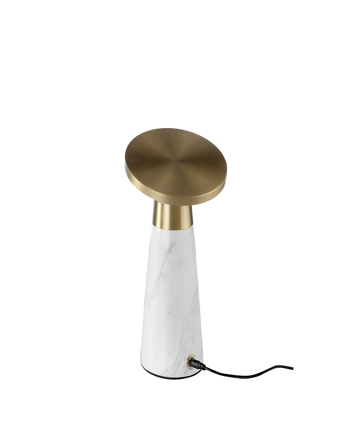 Modern Orbiss Luxury Table Lamp
