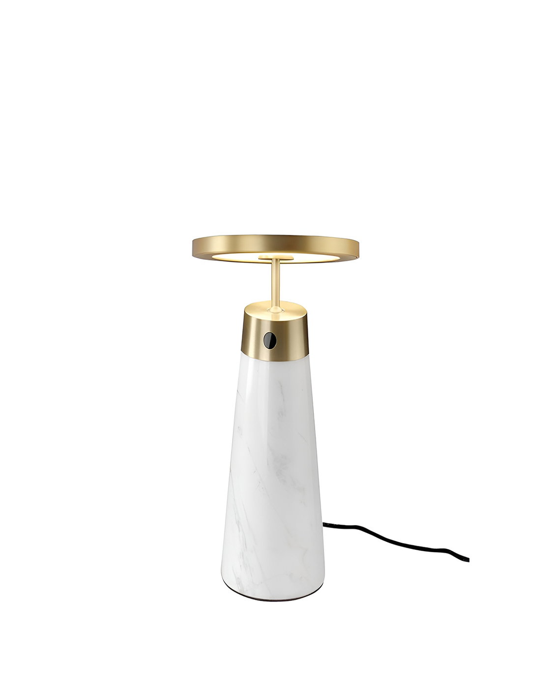 Modern Orbiss Luxury Table Lamp