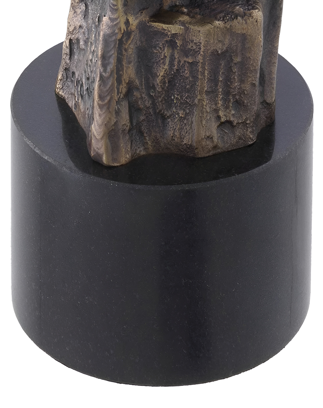 Modern Owl Stylish Luxury Table Lamps