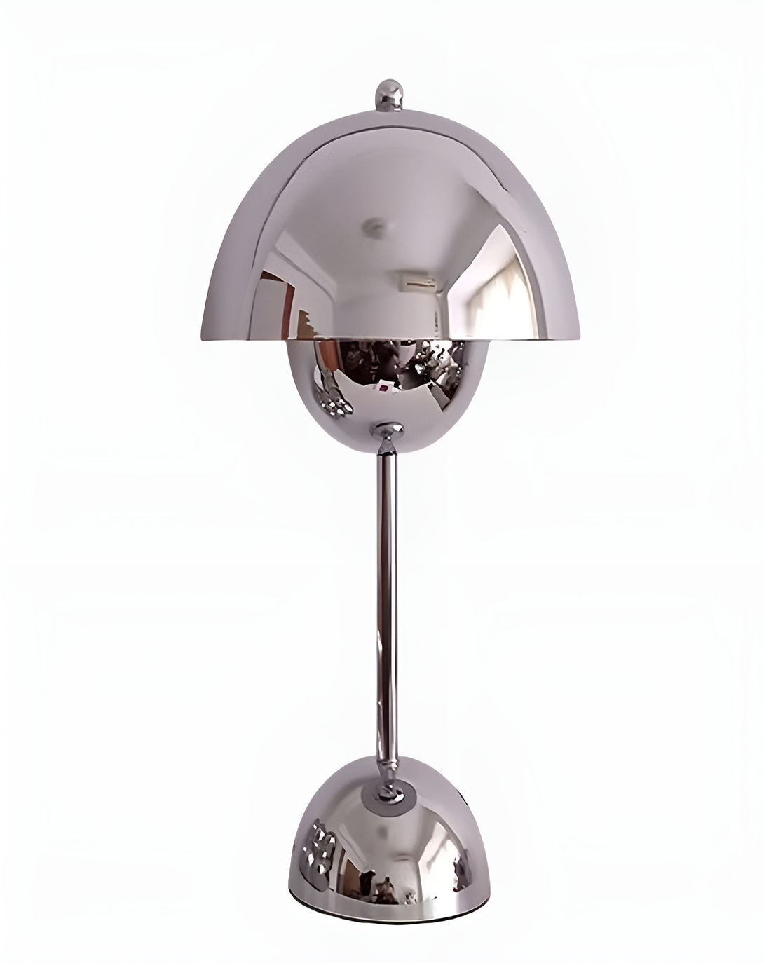 Modern Pathways Luxury Standing Lights