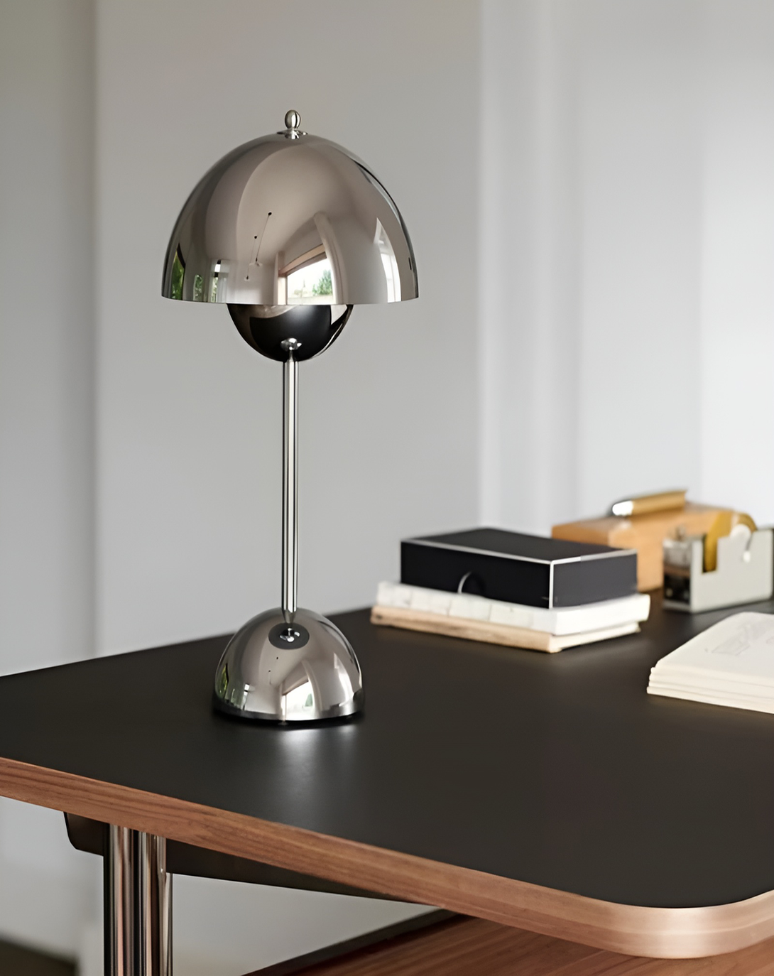 Modern Pathways Luxury Standing Lights ANGIE HOMES