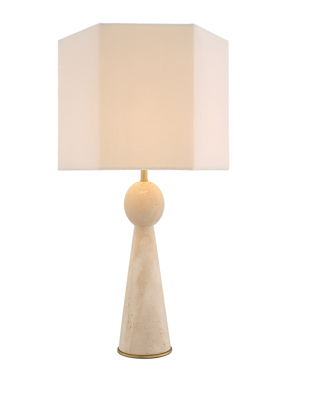 Modern Pearl Luxury Table Lamps