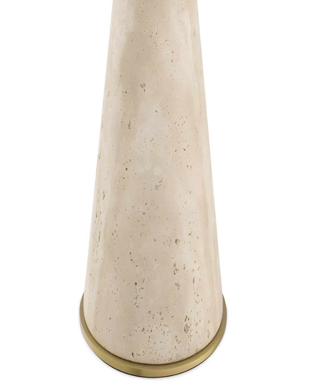 Modern Pearl Luxury Table Lamps