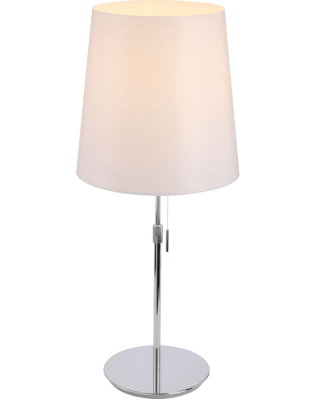 Modern Phoebe Luxury Table Lamp
