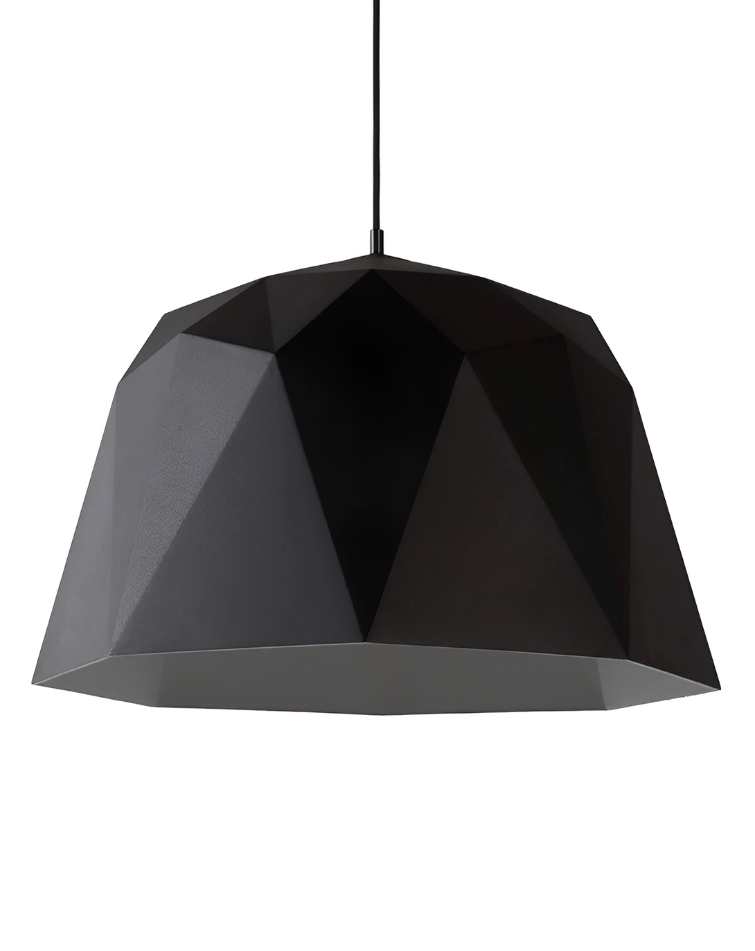 Modern Pulze Luxury Hanging Light