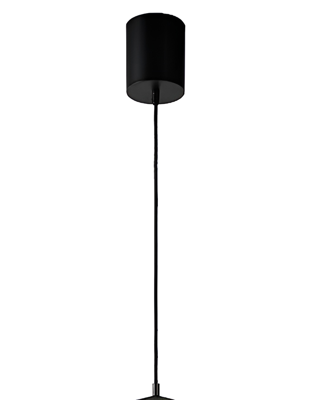 Modern Pulze Luxury Hanging Light