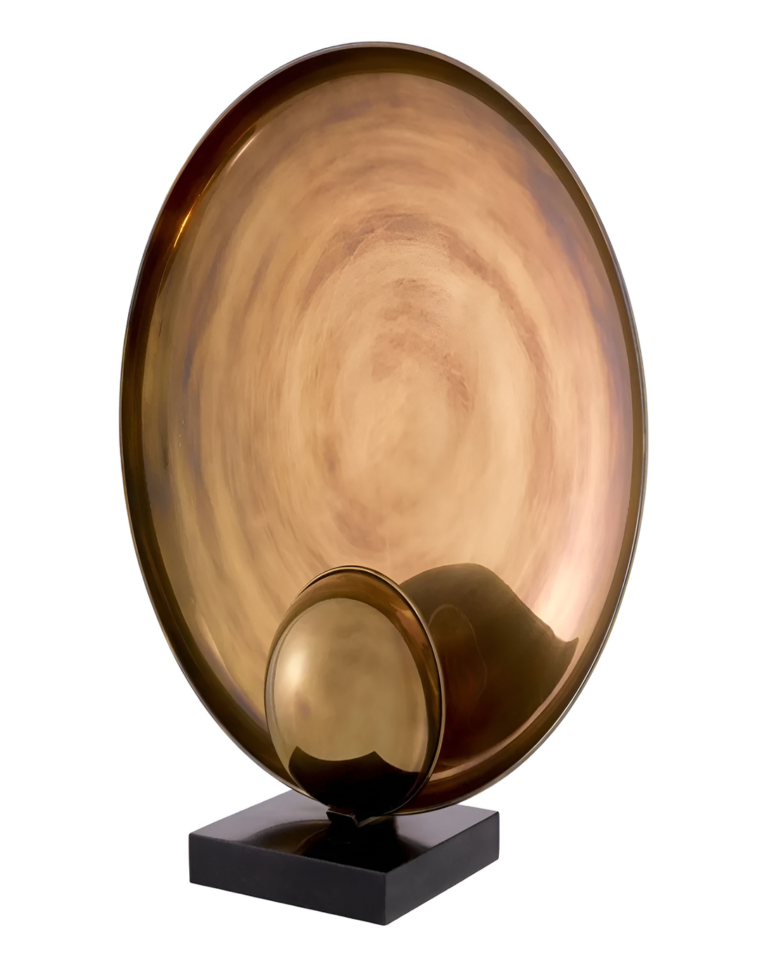 Modern Rattan Luxury Table Lamps ANGIE HOMES