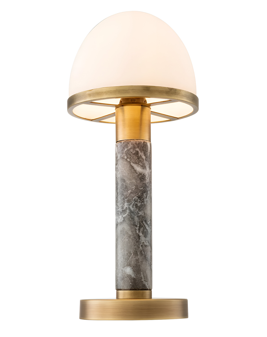 Modern Reading Luxury Table Lamps ANGIE HOMES
