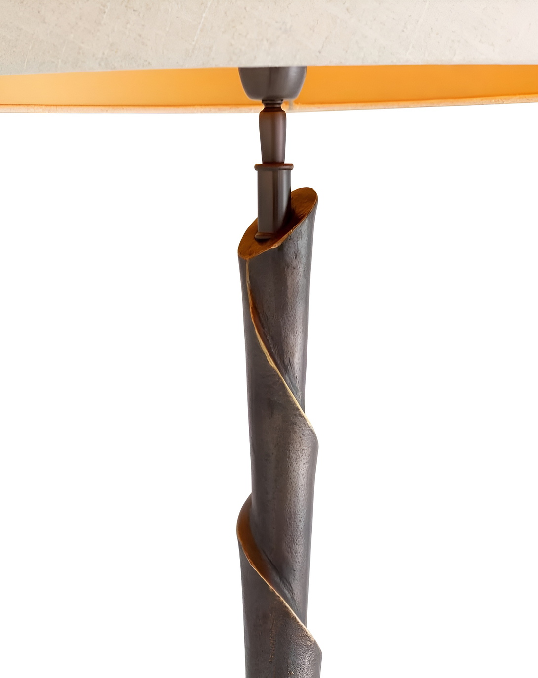 Modern Resin Luxury Table Lamps