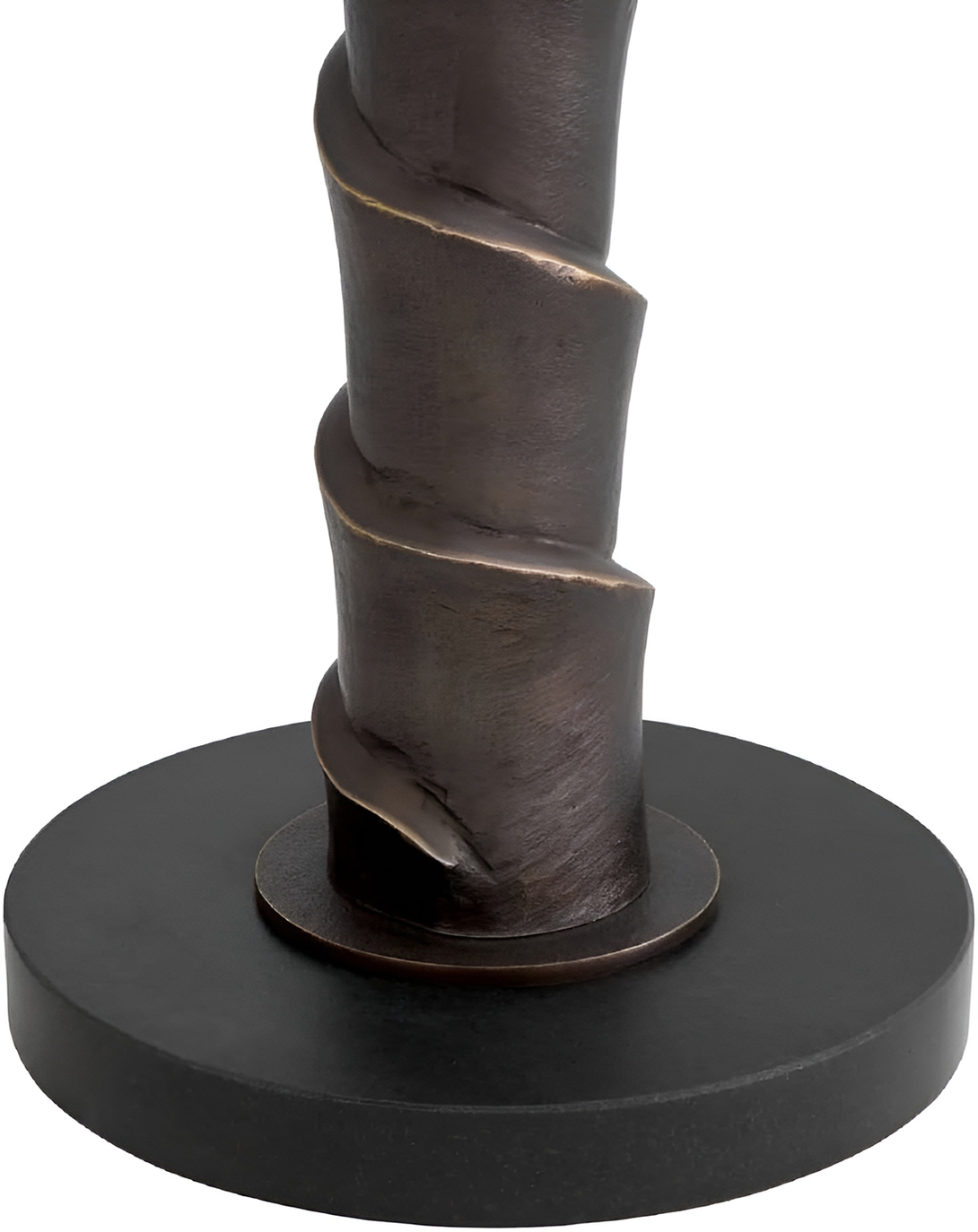 Modern Resin Luxury Table Lamps