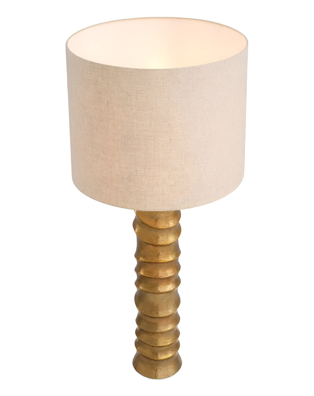 Modern Retro Luxury Table Lamps ANGIE HOMES