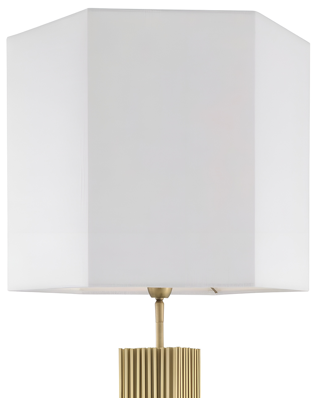 Modern Rivet Luxury Table Lamps ANGIE HOMES