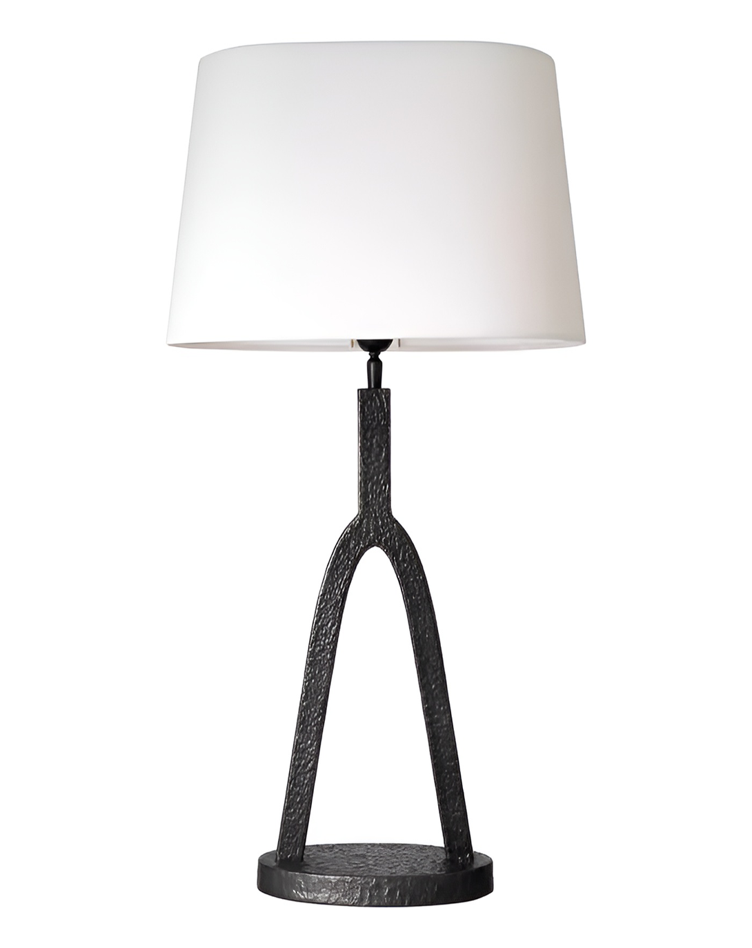 Modern Rope Luxury Table Lamps