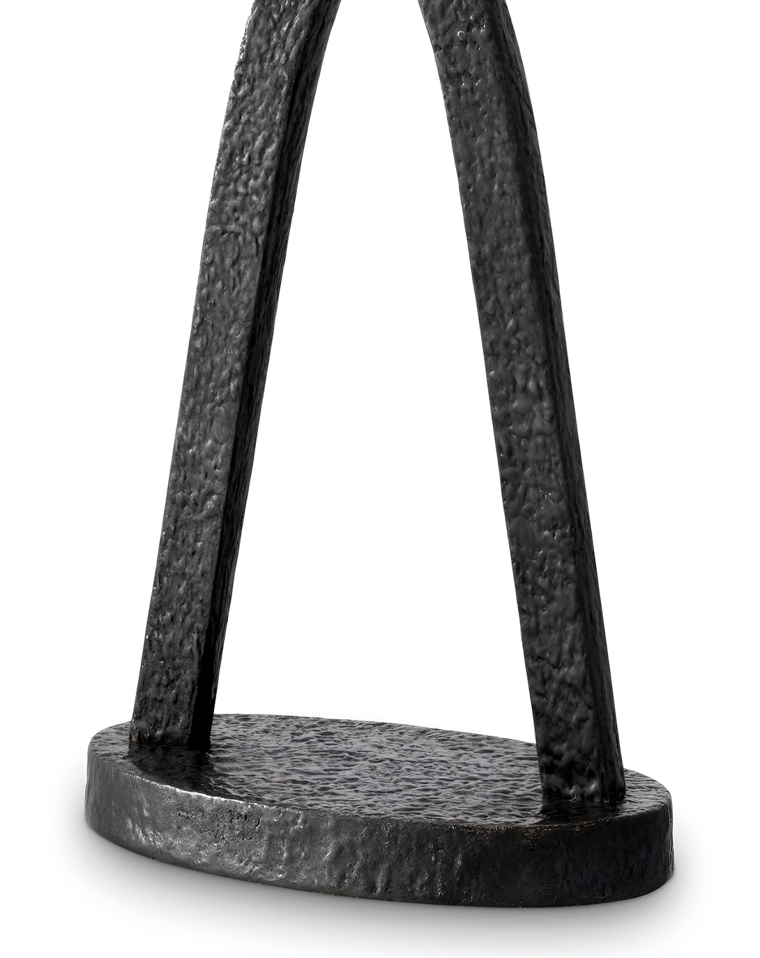 Modern Rope Luxury Table Lamps