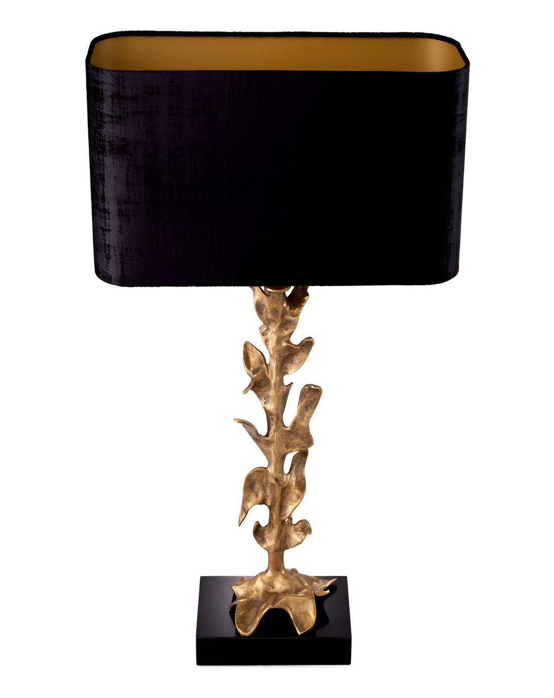 Modern Sailboat Luxury Table Lamps