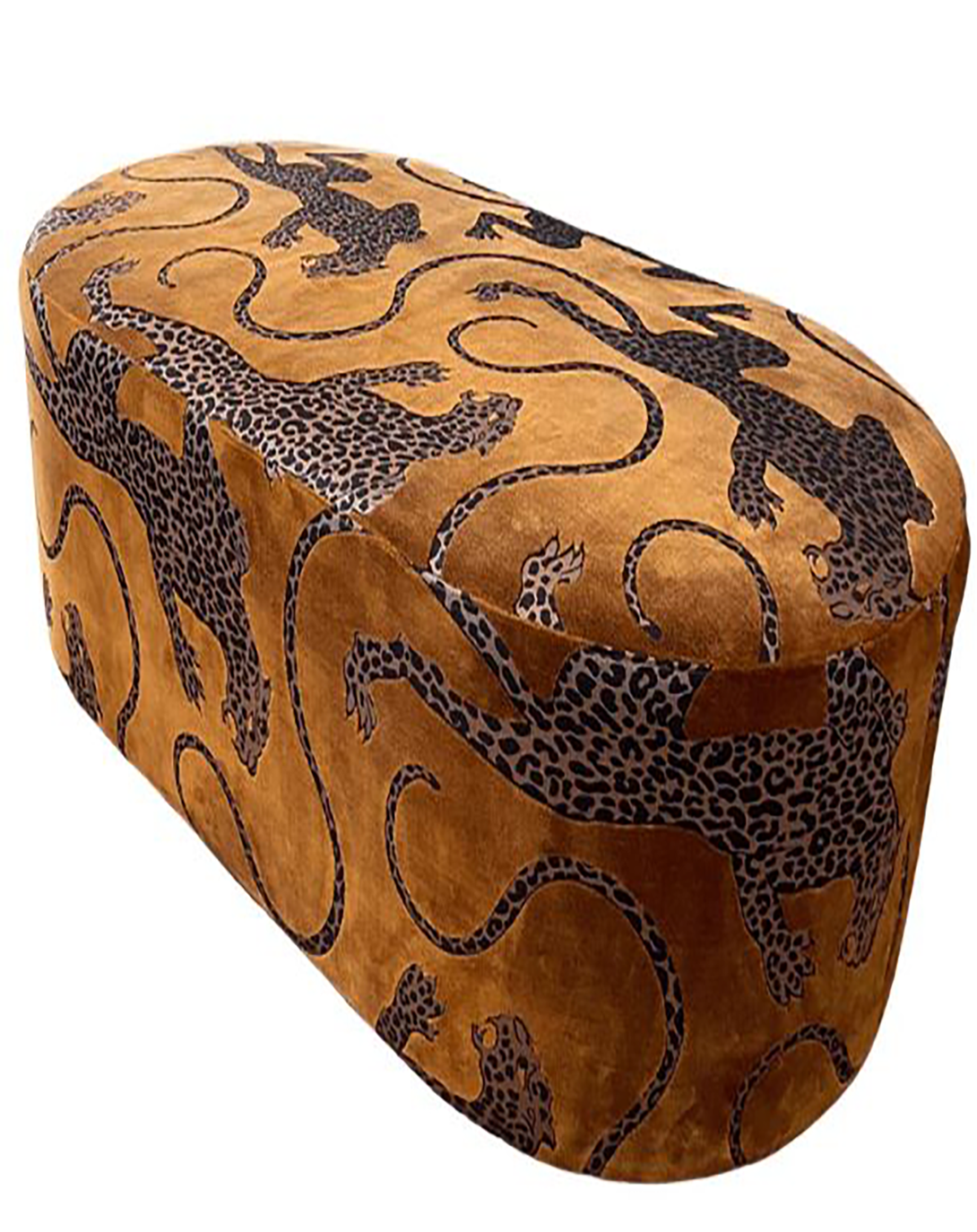 Modern Sectional Luxury Sofa