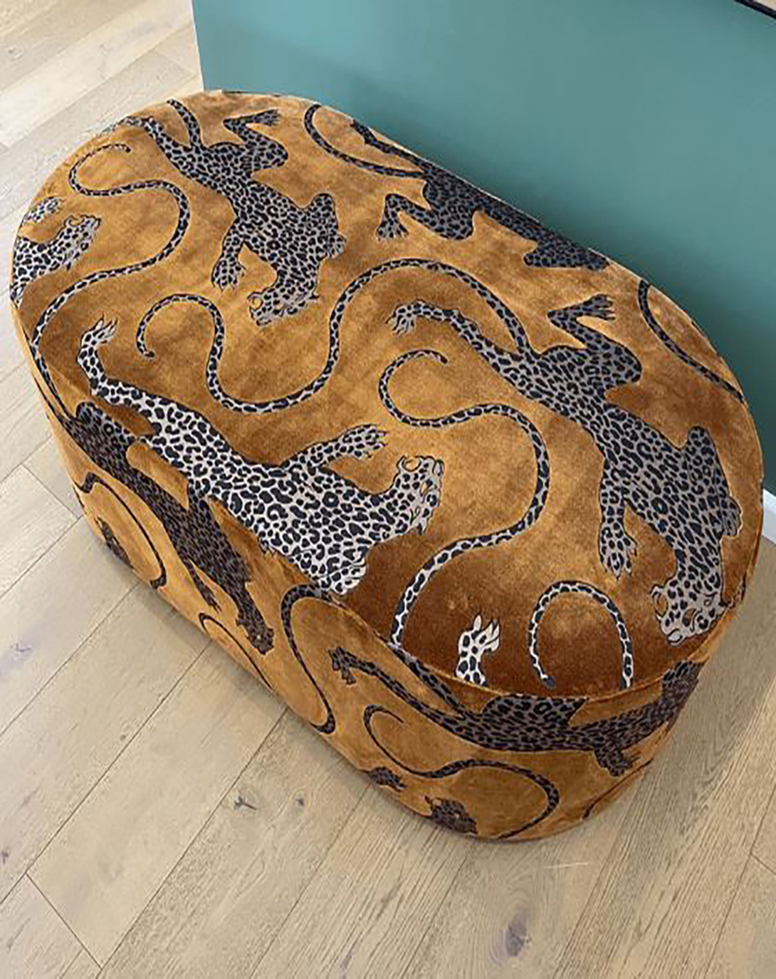 Modern Sectional Luxury Sofa ANGIE HOMES