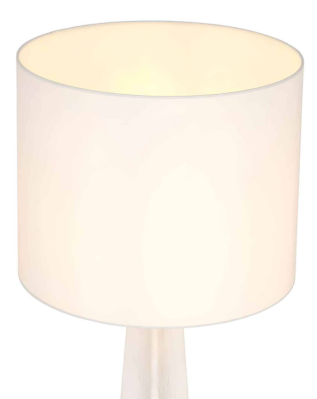 Modern Smart Luxury Table Lamps