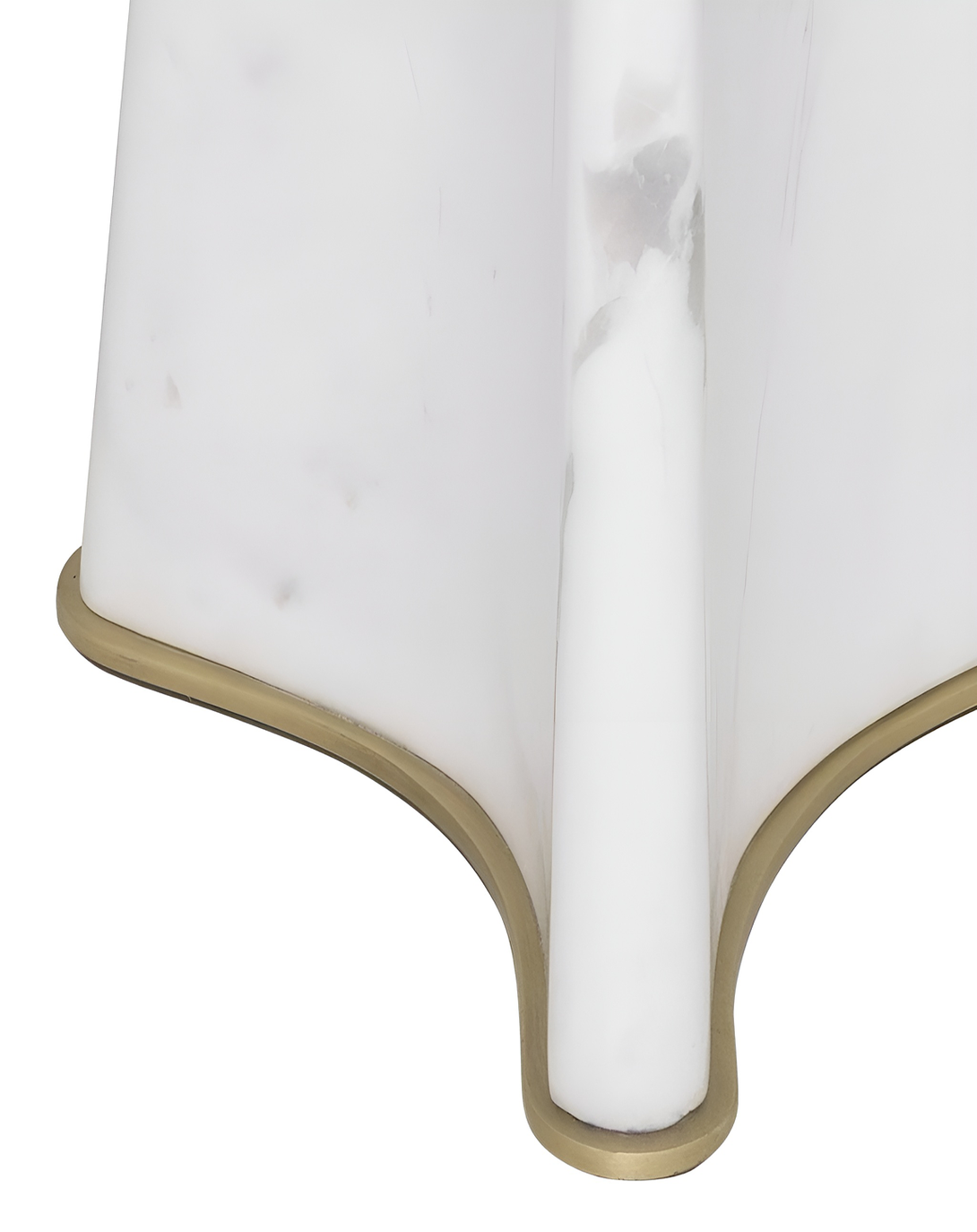 Modern Smart Luxury Table Lamps ANGIE HOMES