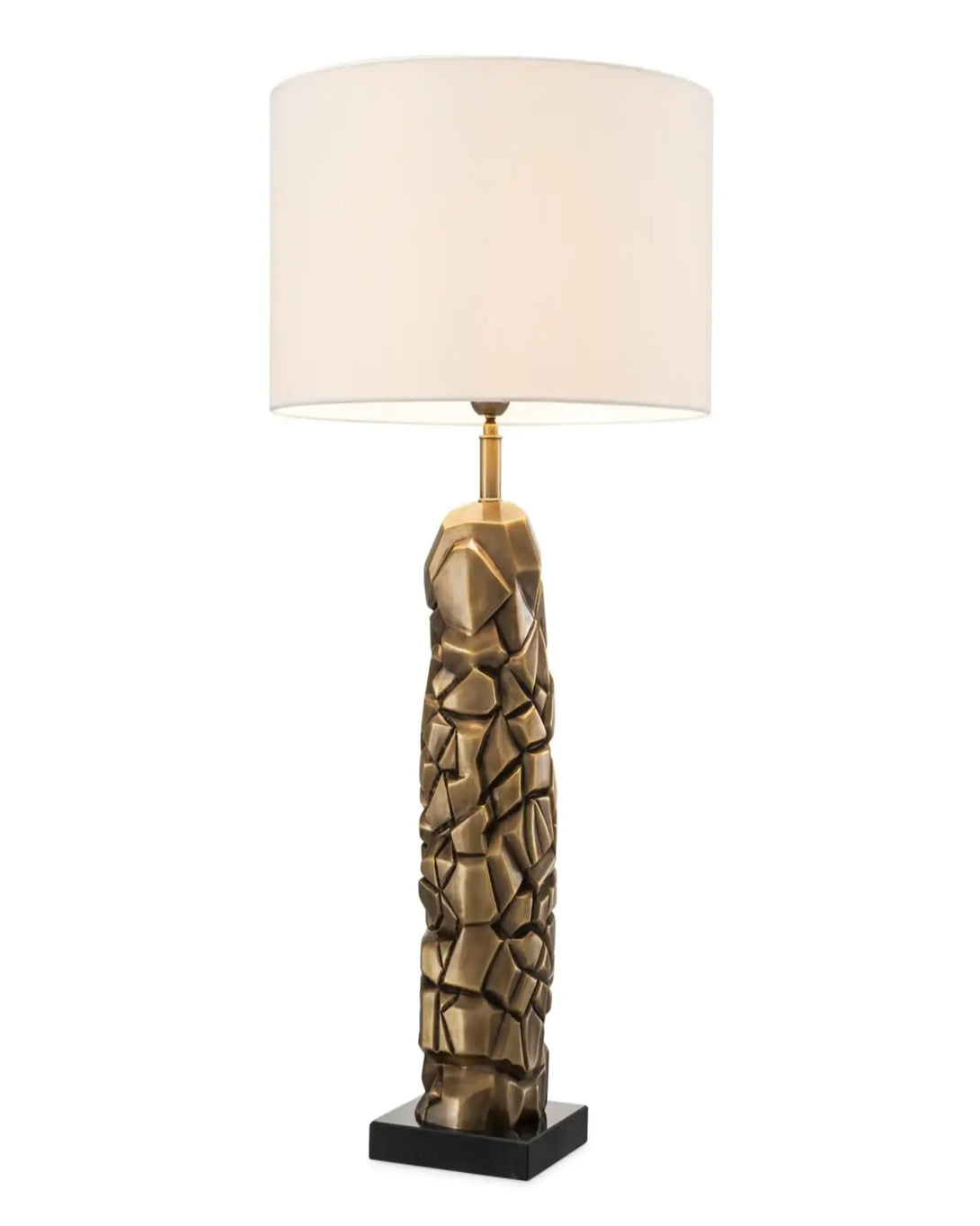 Barn Table Lamps ANGIE HOMES