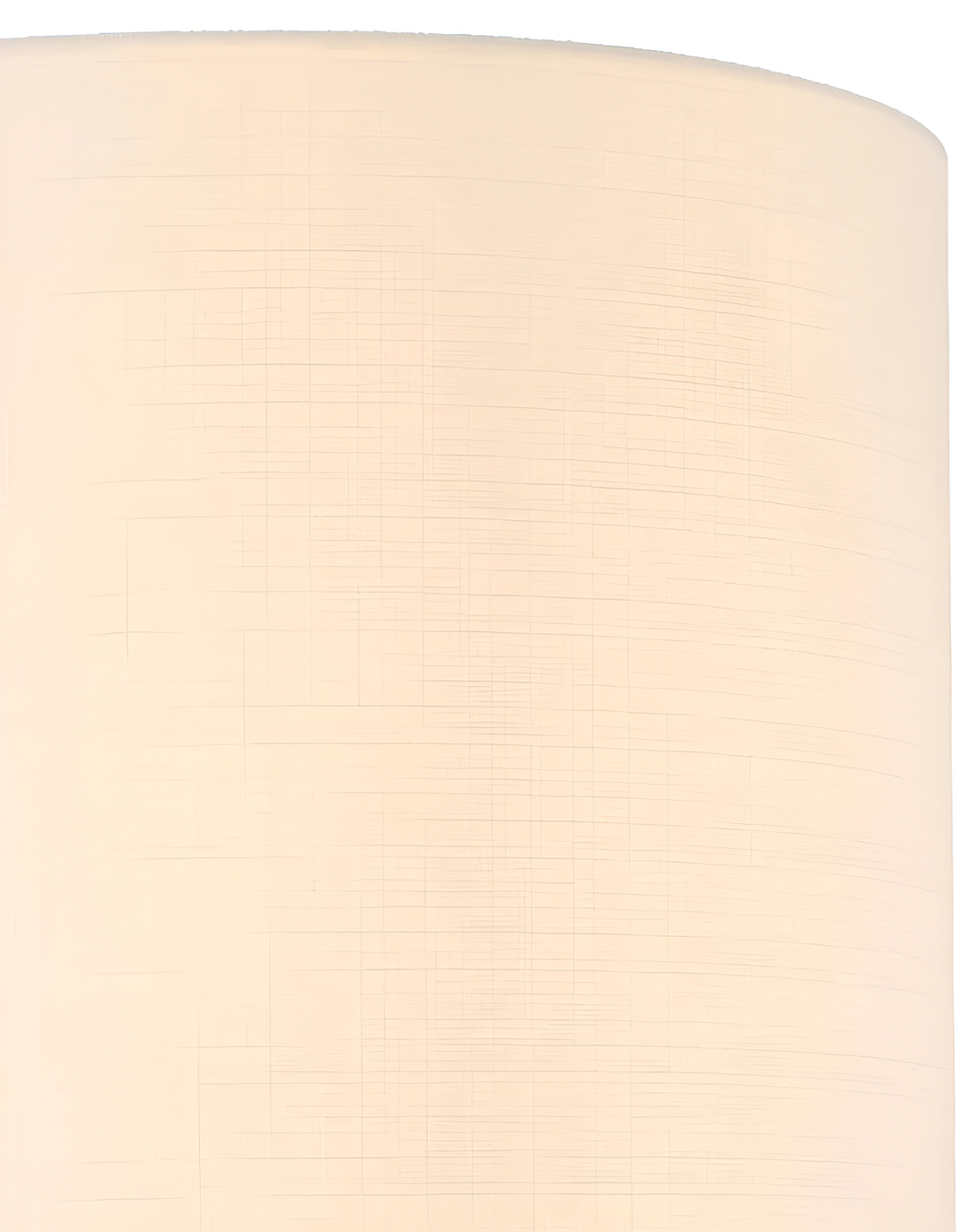 Modern Star Luxury Table Lamps