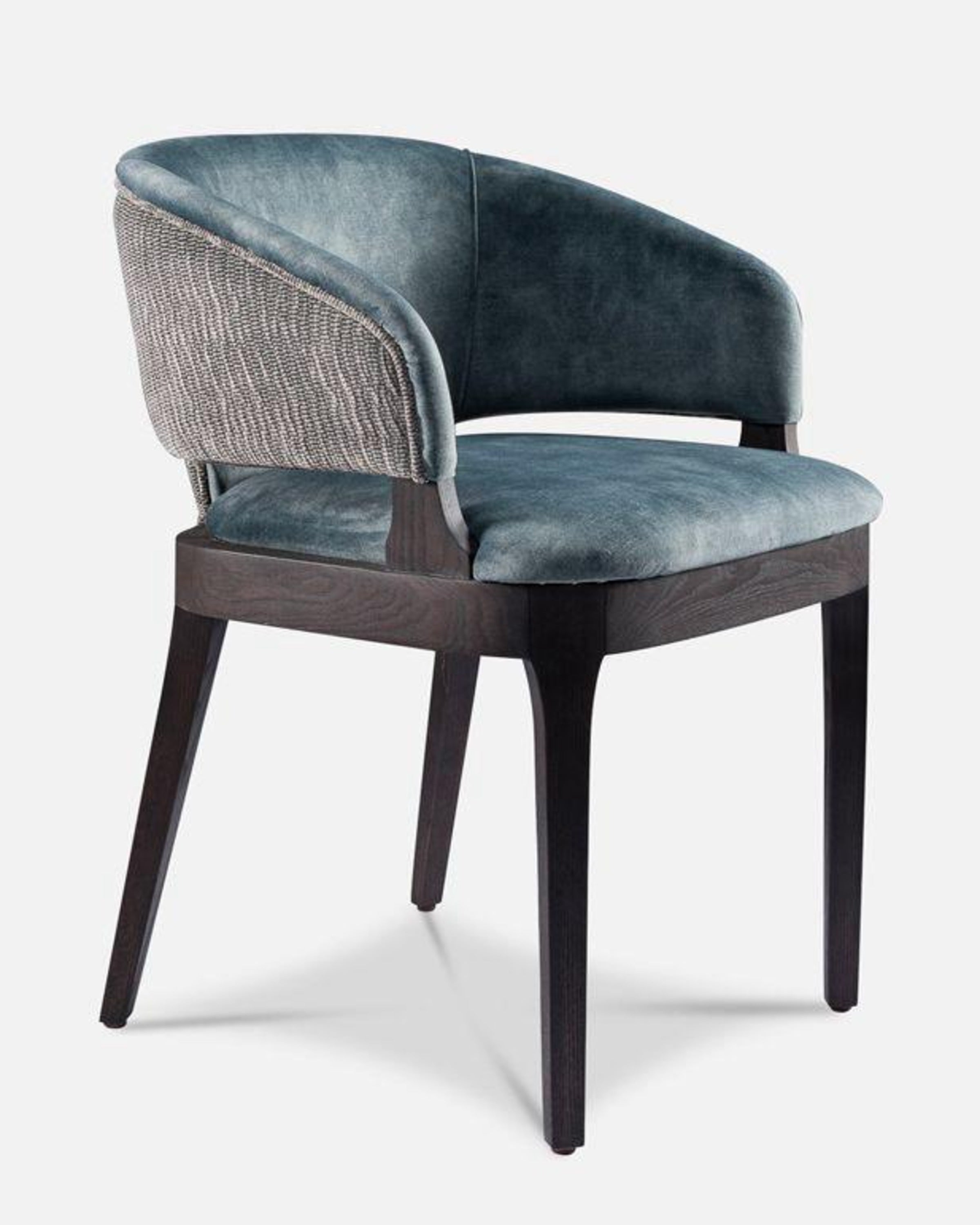 Modern Stylish Luxury Dining Chair