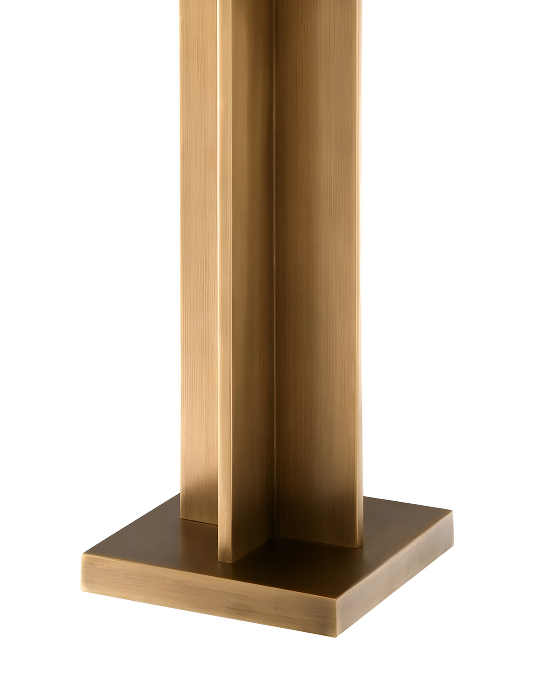 Modern Stylish Reading Luxury Table Lamp