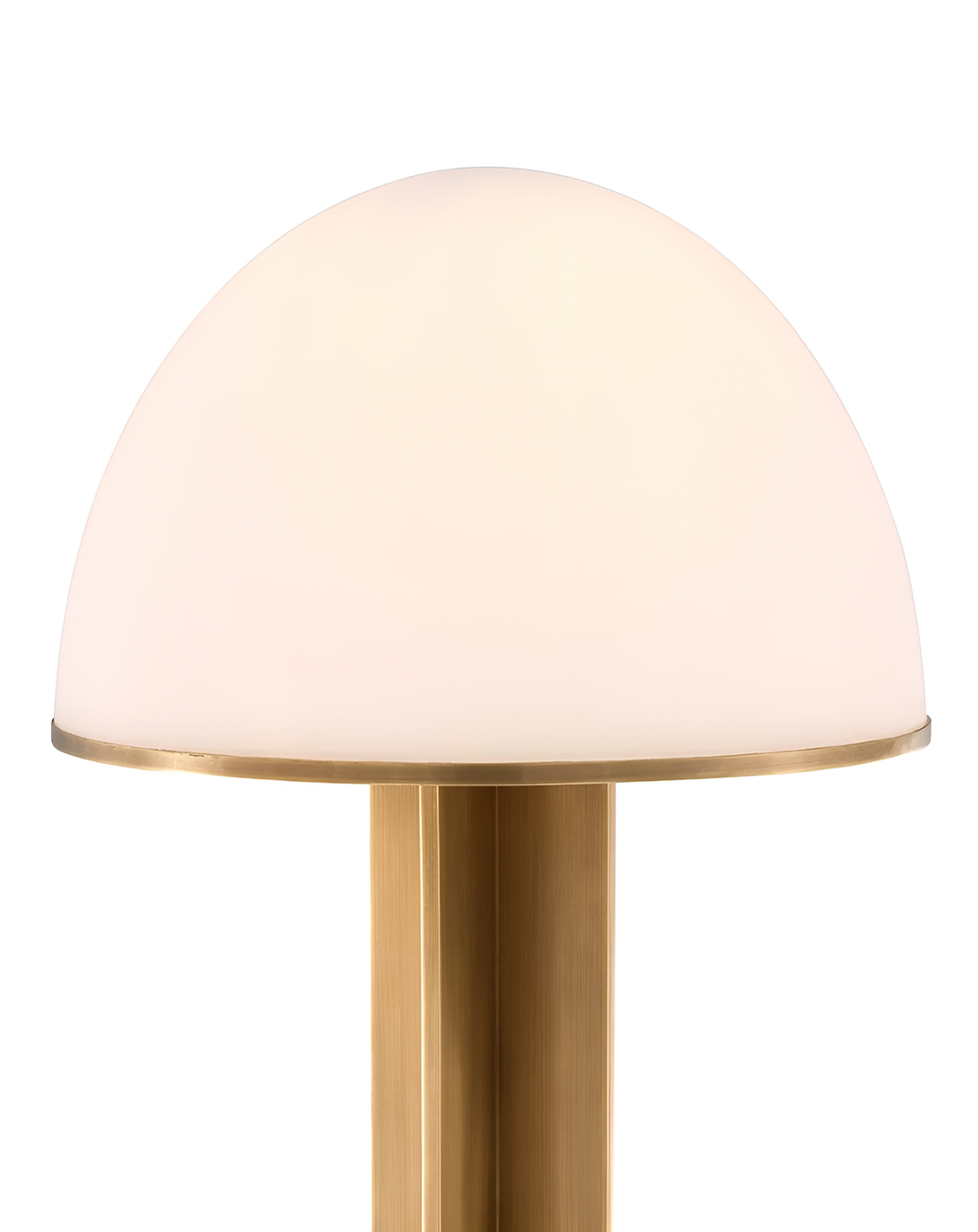 Modern Stylish Reading Luxury Table Lamp