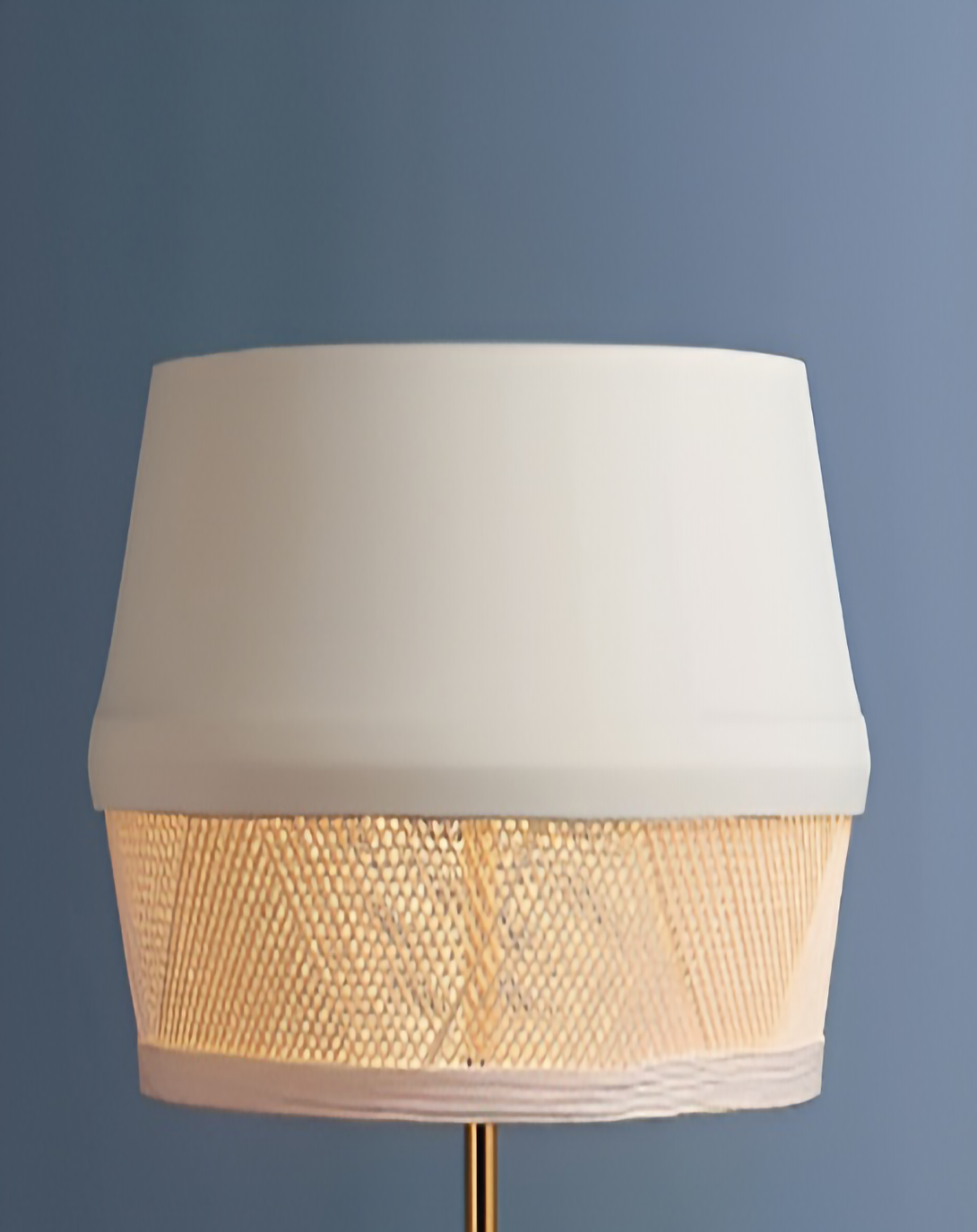 Modern Suite Luxury Table Lamp ANGIE HOMES