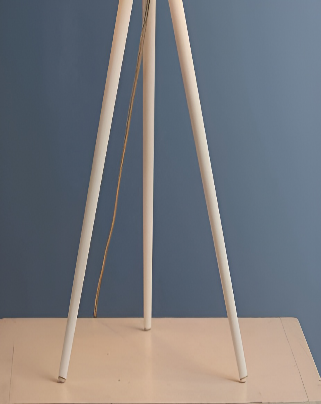 Modern Suite Luxury Table Lamp