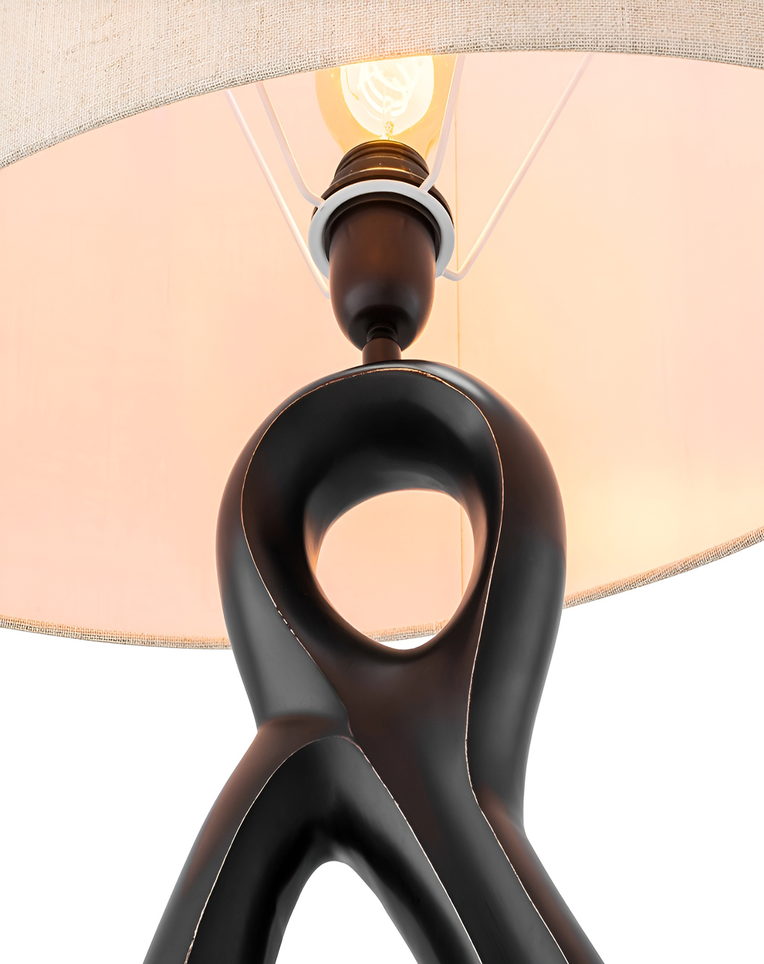 Modern Task Luxury Table Lamps